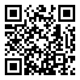 https://www.fou.net/post/163586.html