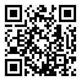 https://www.fou.net/post/163588.html