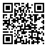 https://www.fou.net/post/163589.html