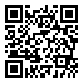 https://www.fou.net/post/163590.html