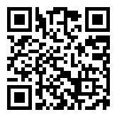 https://www.fou.net/post/163591.html