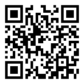https://www.fou.net/post/163594.html