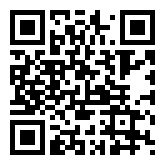 https://www.fou.net/post/163595.html