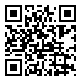 https://www.fou.net/post/163597.html