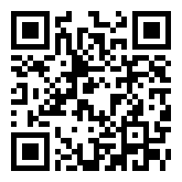 https://www.fou.net/post/163598.html