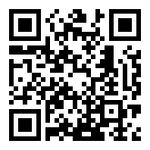 https://www.fou.net/post/163599.html