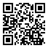 https://www.fou.net/post/1636.html