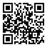 https://www.fou.net/post/16360.html