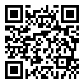 https://www.fou.net/post/163600.html