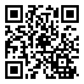 https://www.fou.net/post/163601.html