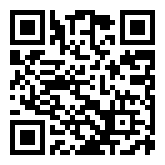https://www.fou.net/post/163602.html