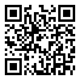 https://www.fou.net/post/163603.html