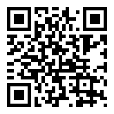 https://www.fou.net/post/163604.html