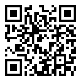 https://www.fou.net/post/163605.html