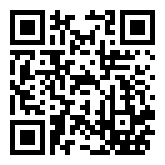 https://www.fou.net/post/163606.html