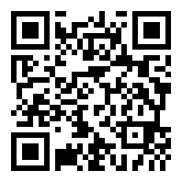 https://www.fou.net/post/163607.html
