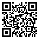 https://www.fou.net/post/163608.html