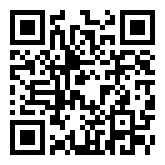 https://www.fou.net/post/163609.html