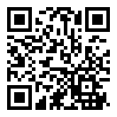 https://www.fou.net/post/16361.html