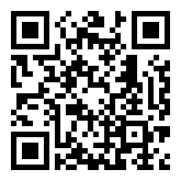 https://www.fou.net/post/163611.html