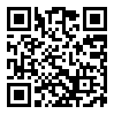 https://www.fou.net/post/163612.html