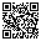 https://www.fou.net/post/163613.html