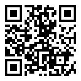 https://www.fou.net/post/163614.html