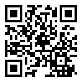 https://www.fou.net/post/163615.html