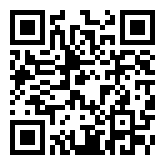 https://www.fou.net/post/163616.html