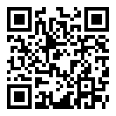 https://www.fou.net/post/163617.html
