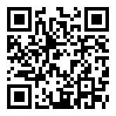https://www.fou.net/post/163618.html