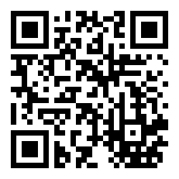 https://www.fou.net/post/16362.html