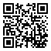 https://www.fou.net/post/163620.html