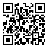 https://www.fou.net/post/163621.html
