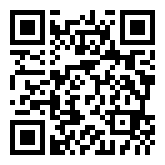 https://www.fou.net/post/163622.html