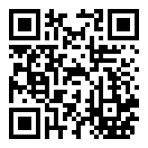 https://www.fou.net/post/163623.html