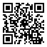 https://www.fou.net/post/163624.html