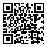 https://www.fou.net/post/163625.html
