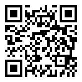 https://www.fou.net/post/163626.html
