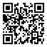 https://www.fou.net/post/163627.html