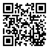 https://www.fou.net/post/163628.html