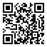 https://www.fou.net/post/163629.html