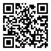 https://www.fou.net/post/16363.html
