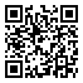 https://www.fou.net/post/163630.html