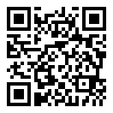 https://www.fou.net/post/163631.html