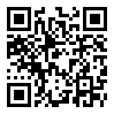 https://www.fou.net/post/163632.html