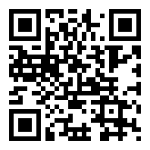 https://www.fou.net/post/163633.html