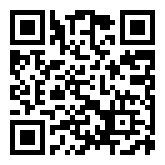 https://www.fou.net/post/163634.html