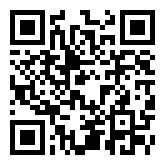 https://www.fou.net/post/163635.html