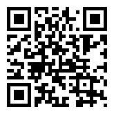 https://www.fou.net/post/163636.html
